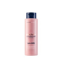 Condicionador Braé Stages by Bruna Tavares Gloss Hydra